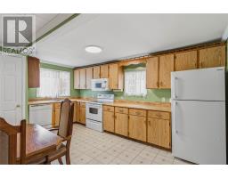41 Mullock Street thumbnail 11