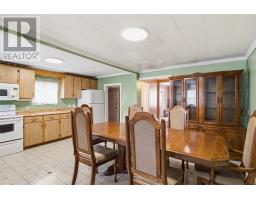 41 Mullock Street thumbnail 12