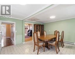 41 Mullock Street thumbnail 13