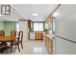 41 Mullock Street thumbnail 14