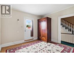 41 Mullock Street thumbnail 16