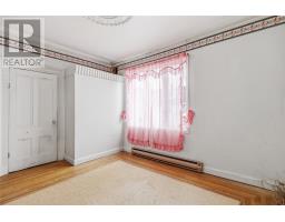 41 Mullock Street thumbnail 17