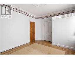 41 Mullock Street thumbnail 18