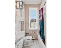 41 Mullock Street thumbnail 19