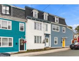 41 Mullock Street thumbnail 2