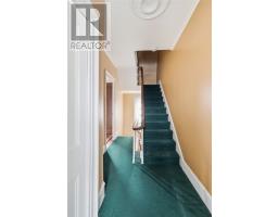 41 Mullock Street thumbnail 20
