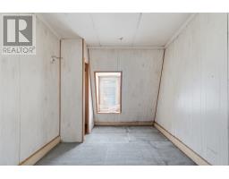 41 Mullock Street thumbnail 21