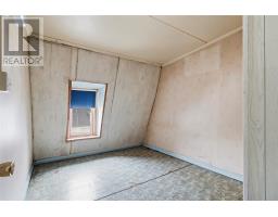 41 Mullock Street thumbnail 22