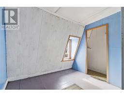 41 Mullock Street thumbnail 23