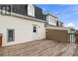 41 Mullock Street thumbnail 24