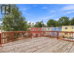 41 Mullock Street thumbnail 25