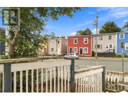 41 Mullock Street thumbnail 26