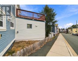 41 Mullock Street thumbnail 27