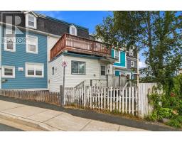 41 Mullock Street thumbnail 28