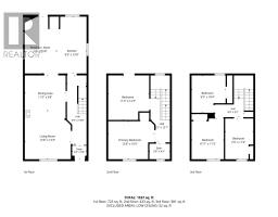 41 Mullock Street thumbnail 29