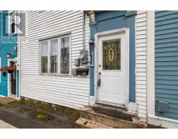 41 Mullock Street thumbnail 3