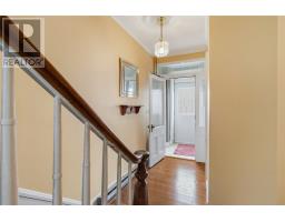 41 Mullock Street thumbnail 4