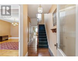 41 Mullock Street thumbnail 5