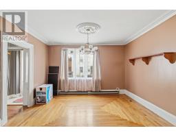 41 Mullock Street thumbnail 6