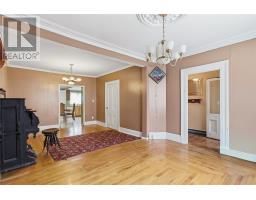 41 Mullock Street thumbnail 7