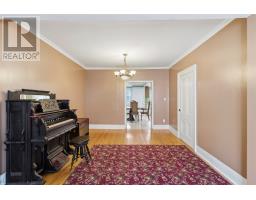 41 Mullock Street thumbnail 8