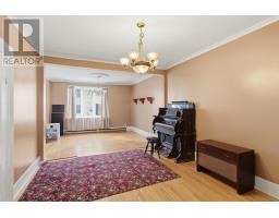 41 Mullock Street thumbnail 9