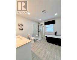 52 Midland Row thumbnail 10