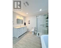 52 Midland Row thumbnail 11