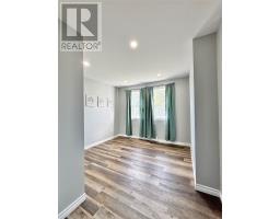 52 Midland Row thumbnail 12