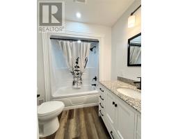 52 Midland Row thumbnail 13