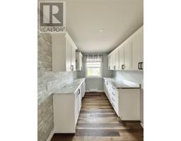 52 Midland Row thumbnail 14