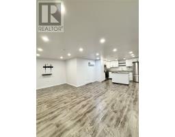 52 Midland Row thumbnail 15