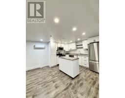 52 Midland Row thumbnail 16