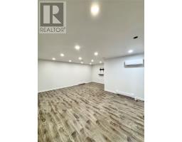 52 Midland Row thumbnail 17