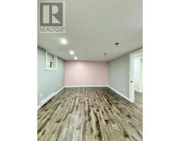 52 Midland Row thumbnail 18