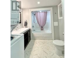52 Midland Row thumbnail 19