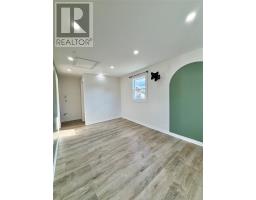 52 Midland Row thumbnail 21