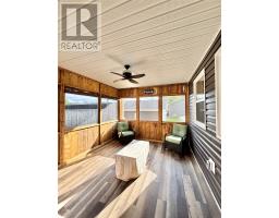 52 Midland Row thumbnail 22