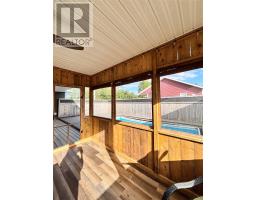 52 Midland Row thumbnail 23