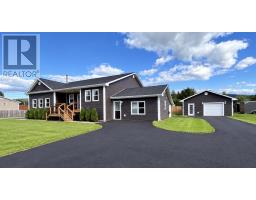 52 Midland Row thumbnail 24
