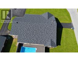 52 Midland Row thumbnail 25