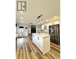 52 Midland Row thumbnail 7