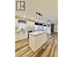 52 Midland Row thumbnail 8