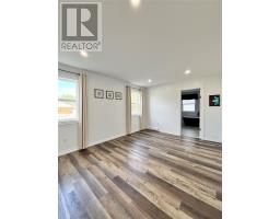52 Midland Row thumbnail 9