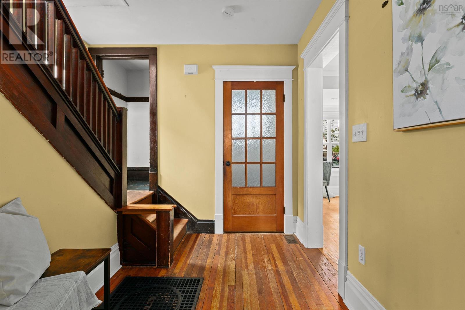18 Dahlia Street, Dartmouth — photo 6