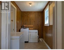 1372 Highway 201, Round Hill, NS B0S1A0 Photo 21