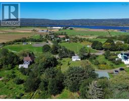 1372 Highway 201, Round Hill, NS B0S1A0 Photo 30