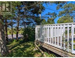 1372 Highway 201, Round Hill, NS B0S1A0 Photo 10