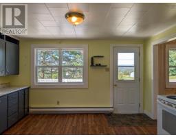 1372 Highway 201, Round Hill, NS B0S1A0 Photo 14