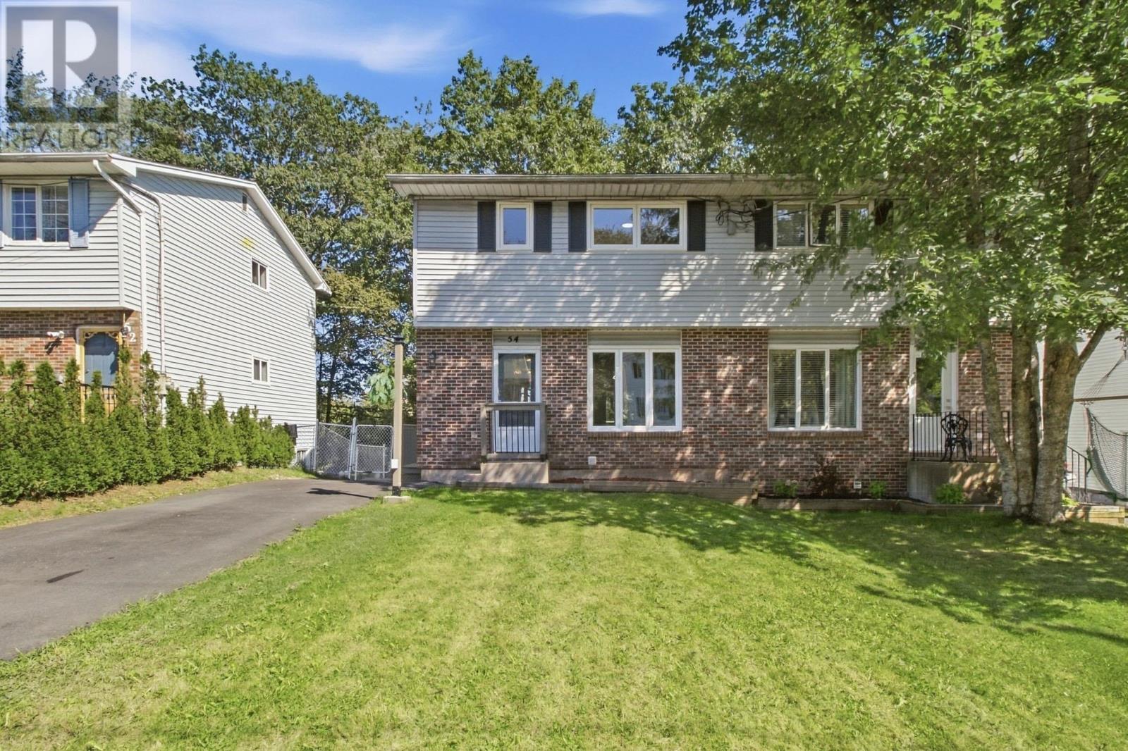 54 Wynn Castle Drive, Lower Sackville — photo 2